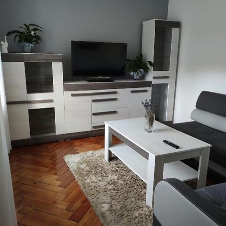Apartament Mamita Kowary Zewnętrze zdjęcie